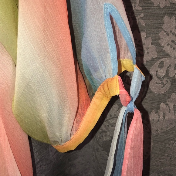 Top - Picture 4 of 5